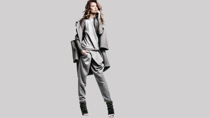 正确使用电子血压计应注意哪些问题?